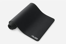 Load image into Gallery viewer, Glorious XL Extended - 14"x24"